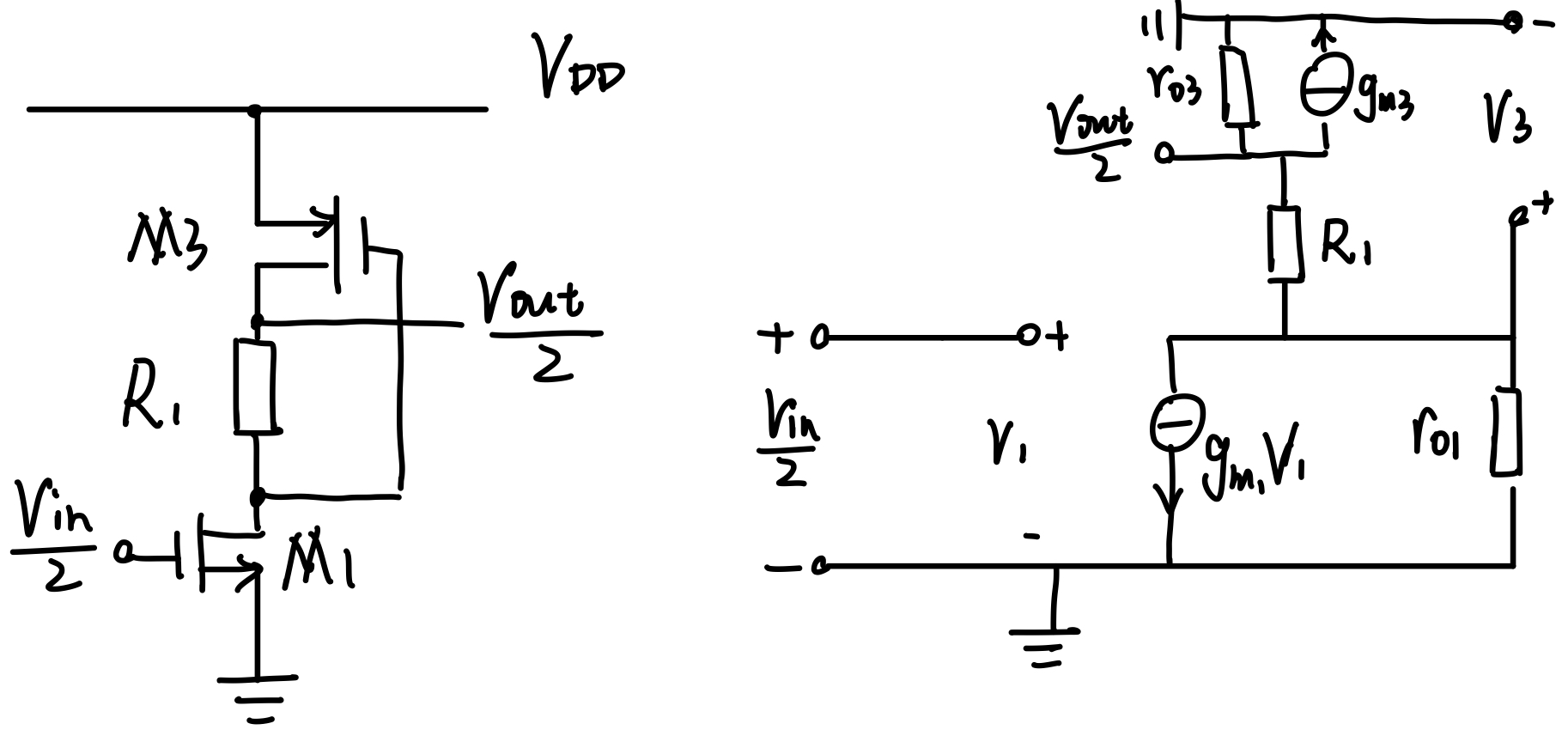 Question 4.16e